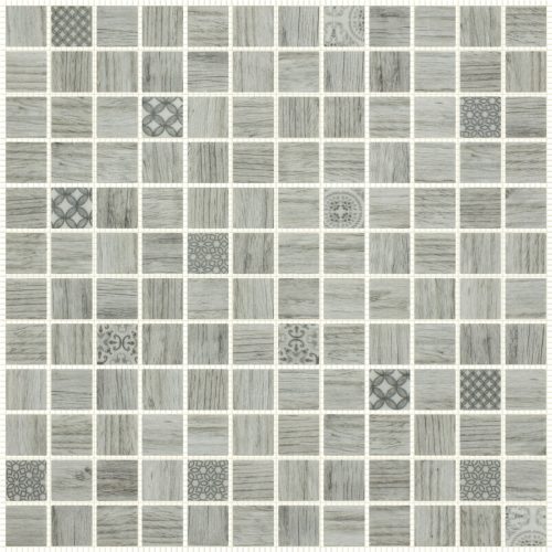 020263053_front-a
