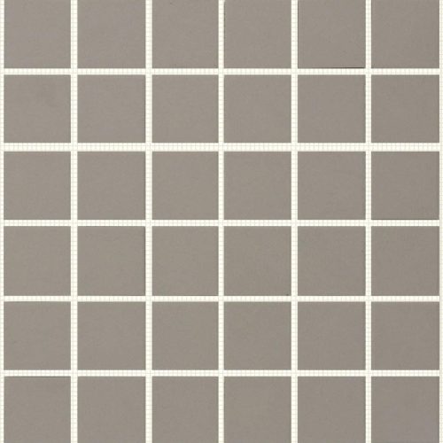 04040204_lysgra-uglaseret-mosaik