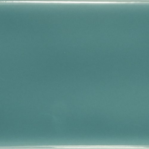 061485401g_front-a