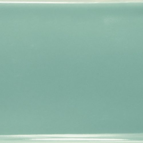 061485404g_front-a