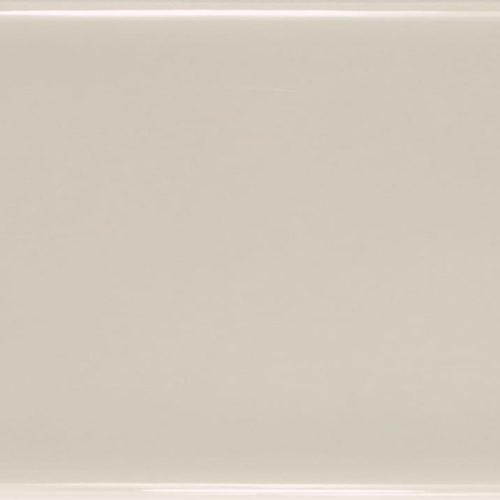 061485409G_front-a_ny