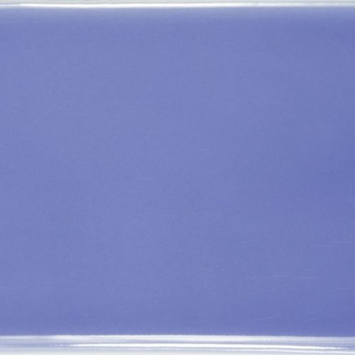 061485412g_front-a