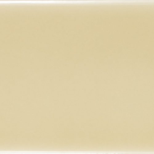 061485414g_front-a