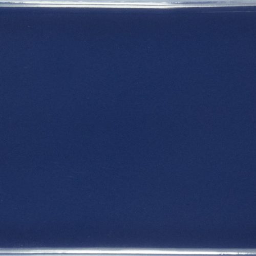 061485437g_front-a