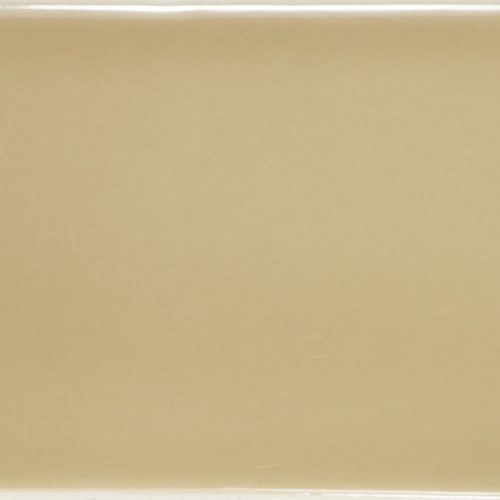 061485438g_front-a