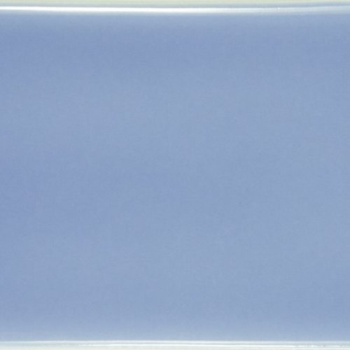 061485441g_front-a