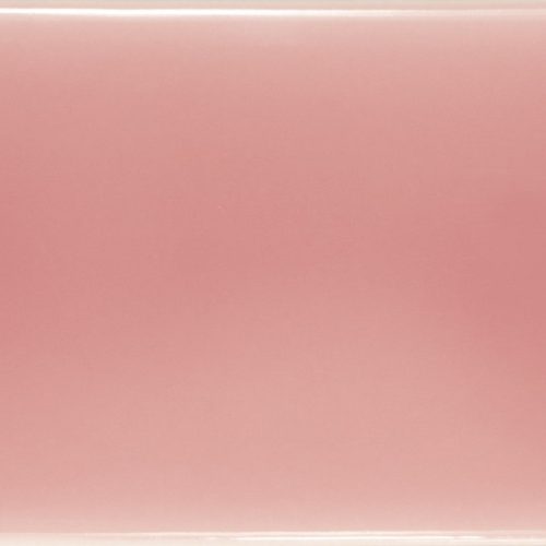 061485453g_front-a