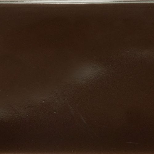 061485470G_front-a_ny