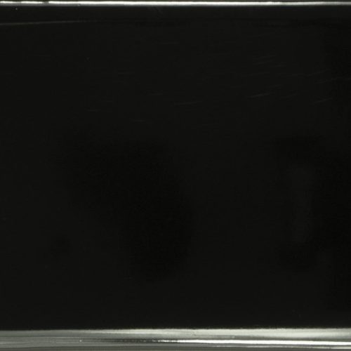 061485472g_front-a