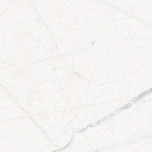 072985401s_muse_white