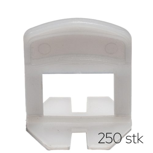 1402a_250stk