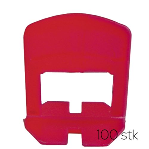 1403a_100stk
