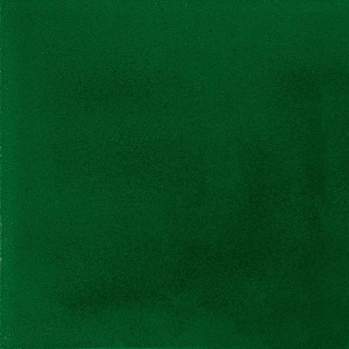 141485402g_atelier_verde-garrafa