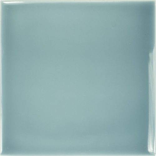 141485403g_front-b