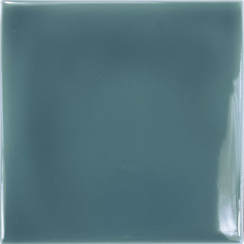 141485405g_front-a
