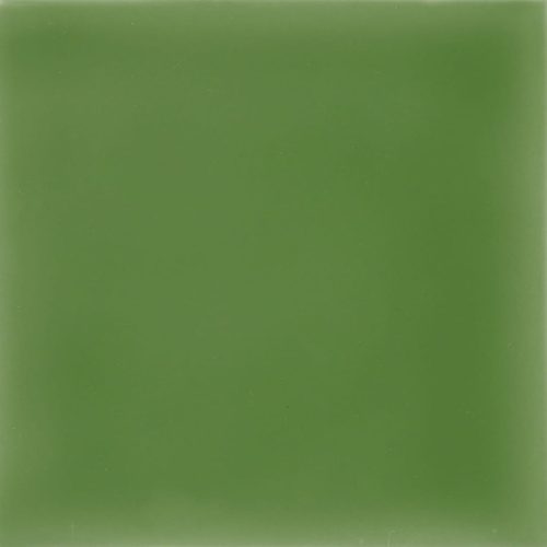 141485406G_menta_14x14