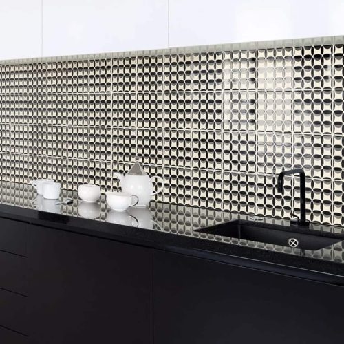 1414854100TRE_Black_Code-Trellis_miljo