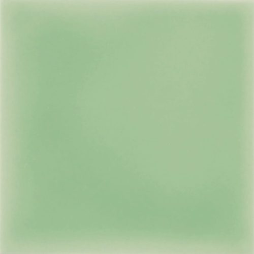 141485410G_Verde-Água_14x14
