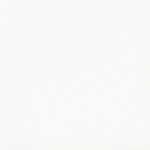 141485411g_atelier_branco