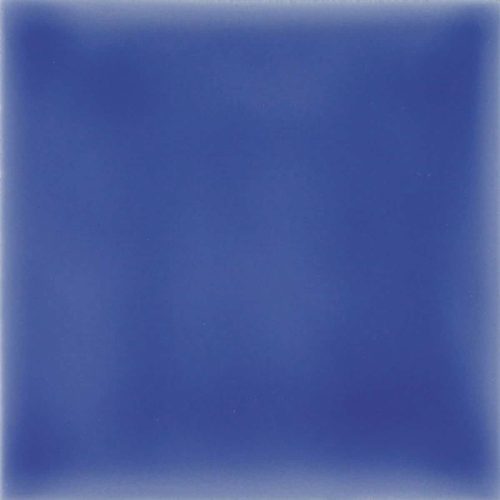 141485412g_atelier_indigo