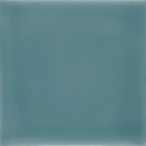 141485430g_atelier_atlantico