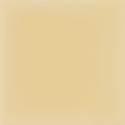 141485438G_papiro_14x14