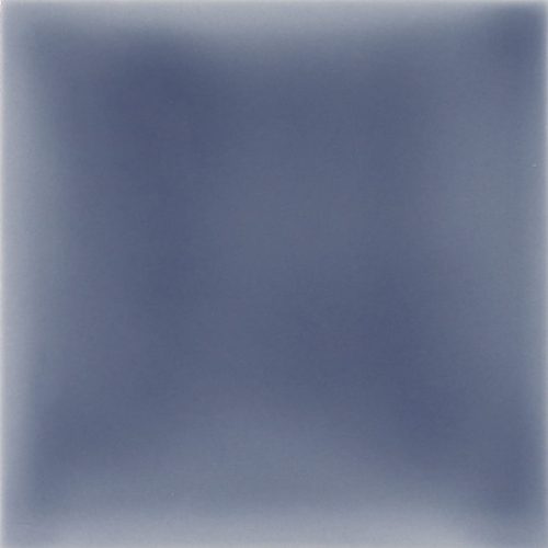 141485440G_tempestade_14x14