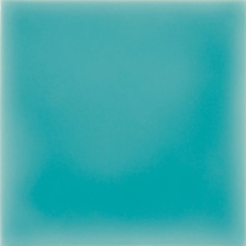 141485460G_turquesa_14x14