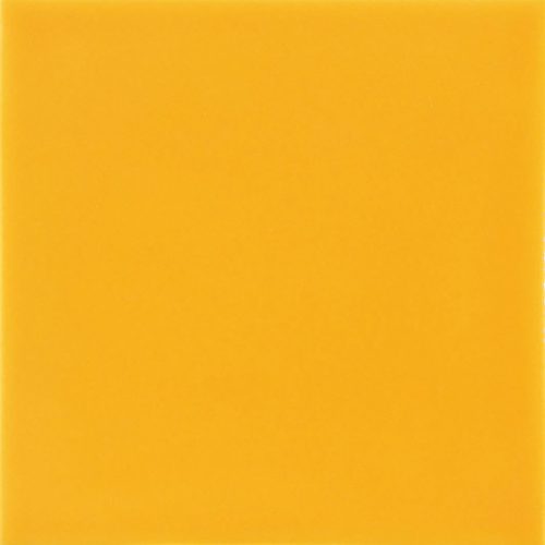 141485466g_atelier_amarelo