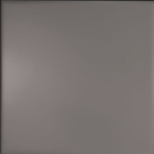 14149406_front-a