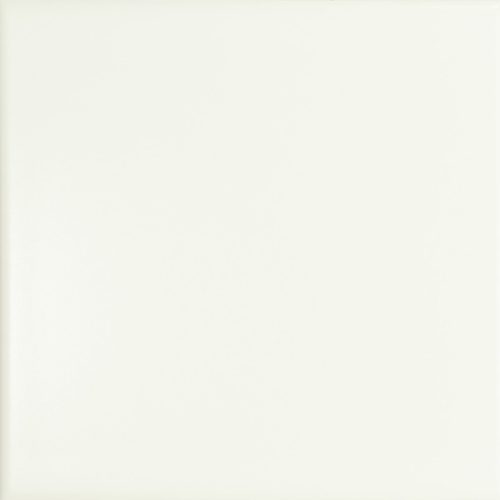 14149414_front-a-2