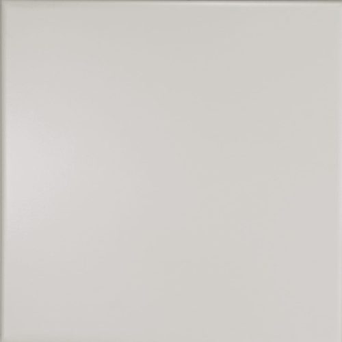 14149417_front-a