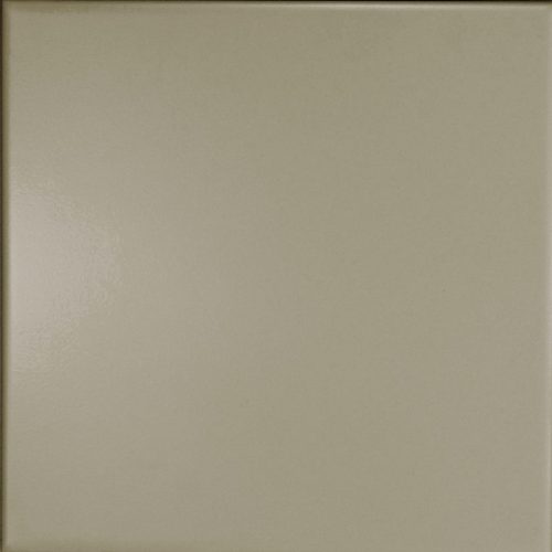 14149435_front-a