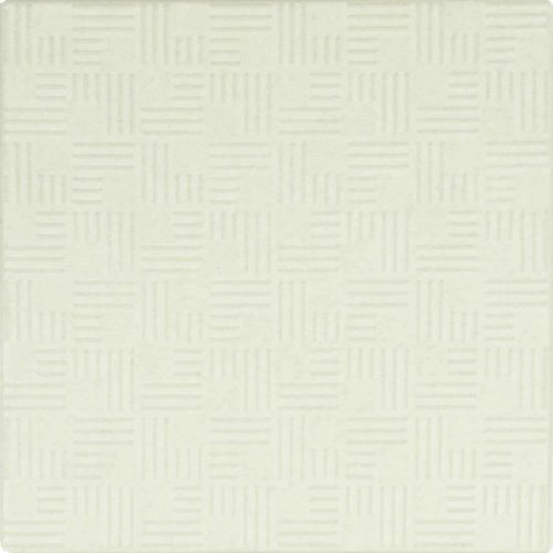 151518601_front-a