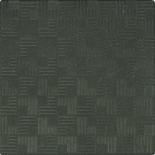151518603_front-a