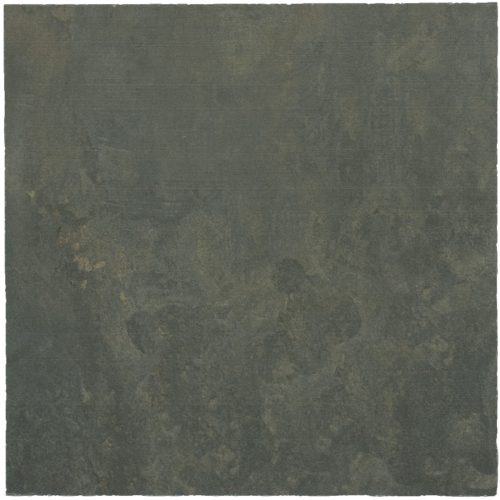 15154230_front-a