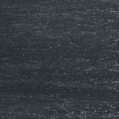 15900202_metalwood_silicio_15x90cm