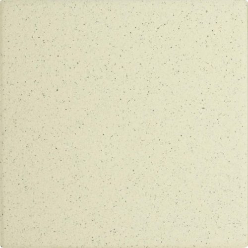 202002125_Granito-1_Nebraska