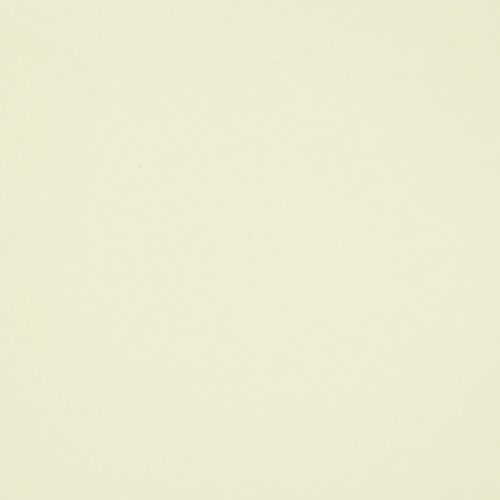 202002402_front-a