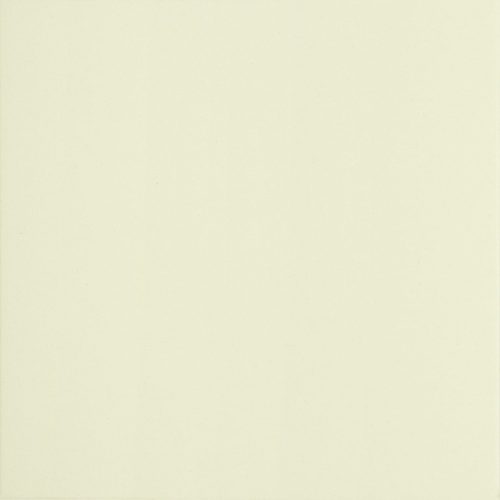 202002402_front-b