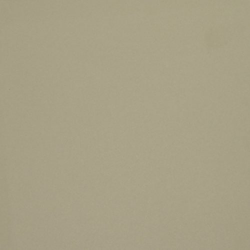 20201649_front-a