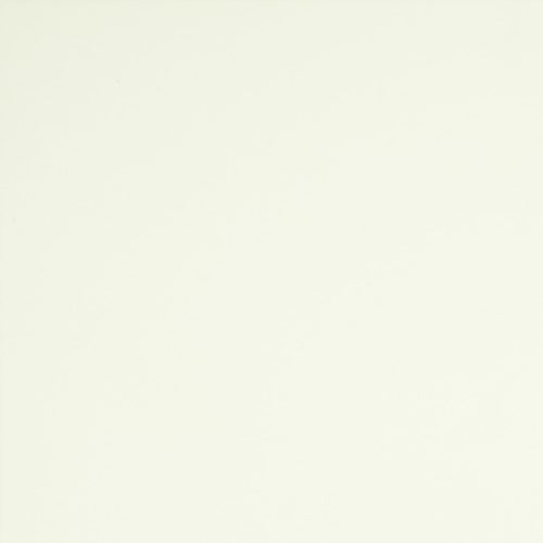 20201651_front-a