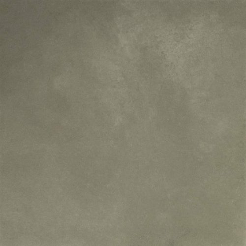 20205715_front-a