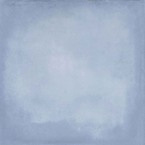 20205726_four_ocean_20x20_f03