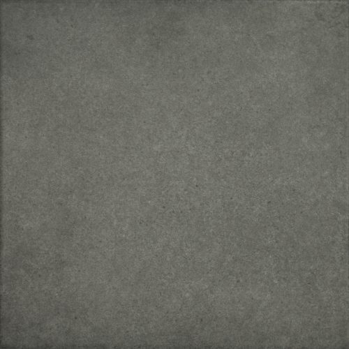 20208611_front-a_Charcoal-Grey