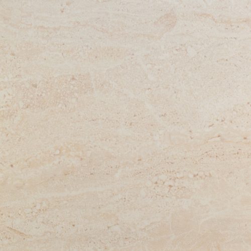 20450601_classic-beige-Chiaro_20x45cm