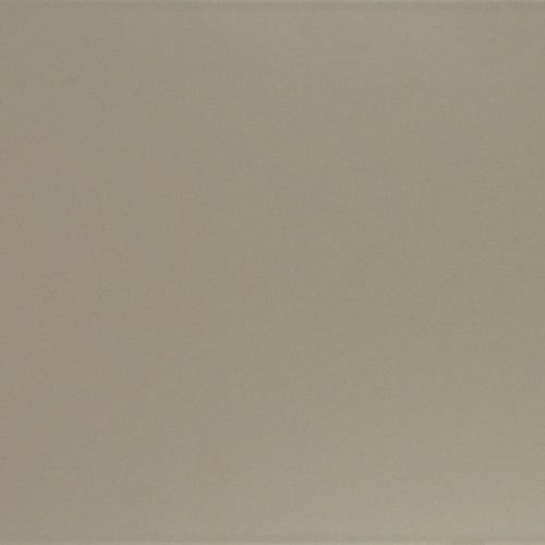 20504207_front-a