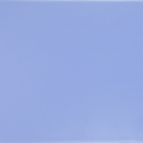 20504208_front-a