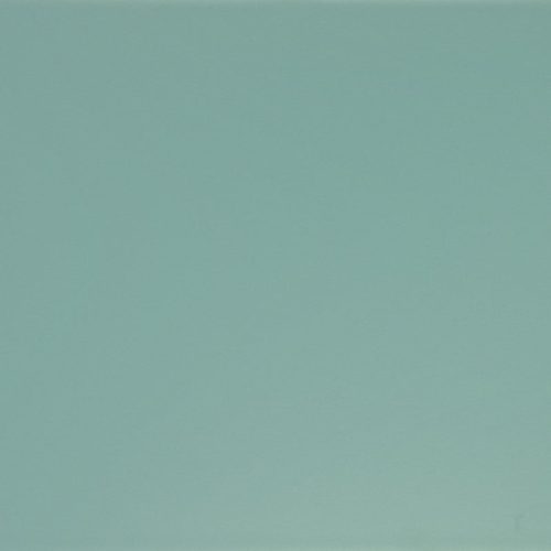20504210_front-a