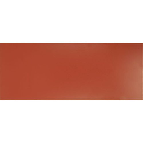 20504211_front-a-1